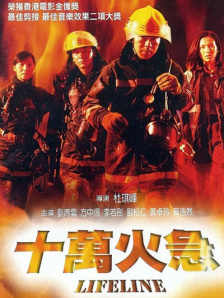 gay偷拍男澡堂chinese